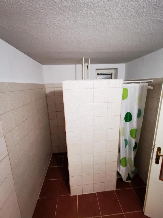 Chata pod májovou muldou Demanovska Dolina Exterior foto